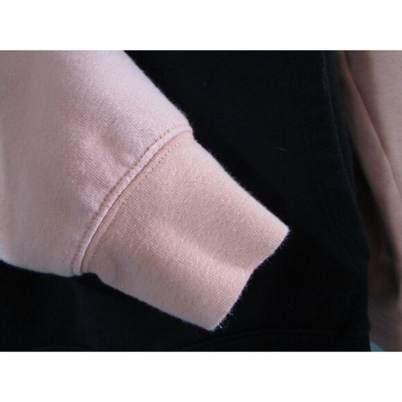 Panic At The Disco Pray For The Wicked Peach Black Hoodie Sweatshirt Unisex L - Picture 13 of 15